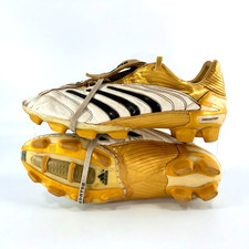 Crampons Adidas Predator