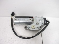 Moteur Électrique De Toit