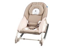 Transat Tommy Lulabi