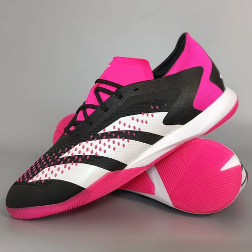 Adidas predator precision 1 - predator,