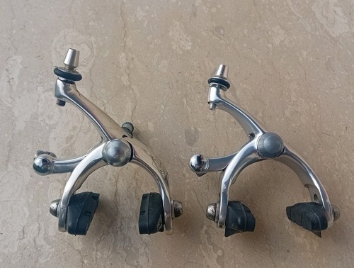 Campagnolo mirage paire - campagnolo,