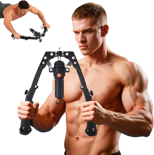 Power twister 10 - power,