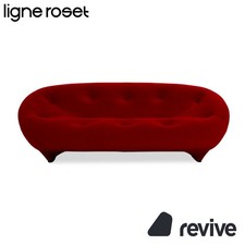Ligne Roset PLOUM Tissu Deux