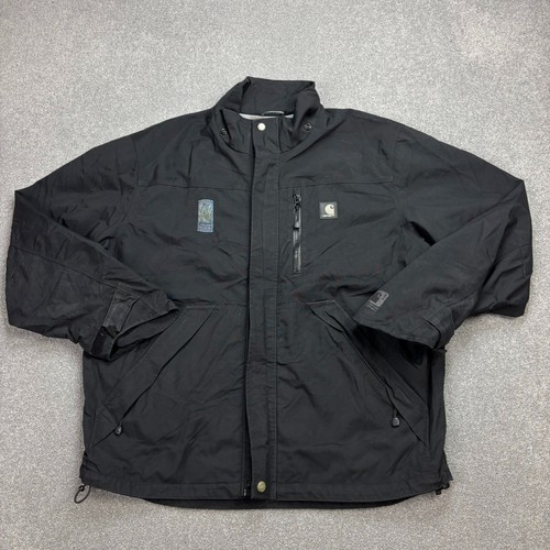 Veste carhartt adulte - veste,