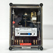 ALSTOM CDG11AF006SACH RELAIS