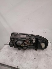 Optique avant principal droit