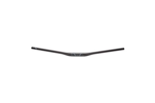 Guidon salsa rustler bar - rustler,