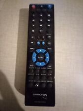 TELECOMMANDE DVD PEEKTON  IR 6750HDMI