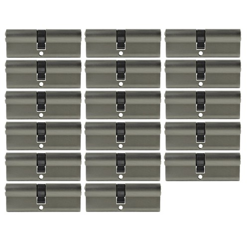 17x profil cylindre - 17x, 85