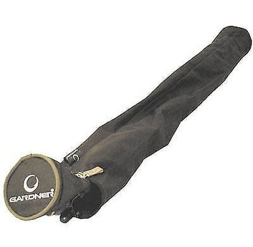Tube rod pod gardner - pod, /