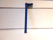 PLAYMOBIL PIÈCE 4404/ PILIER