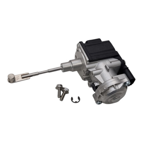 Turbo actionneur 70559873 audi - 70559873,