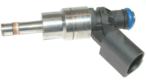 Injecteur pour a8 - pour, a3