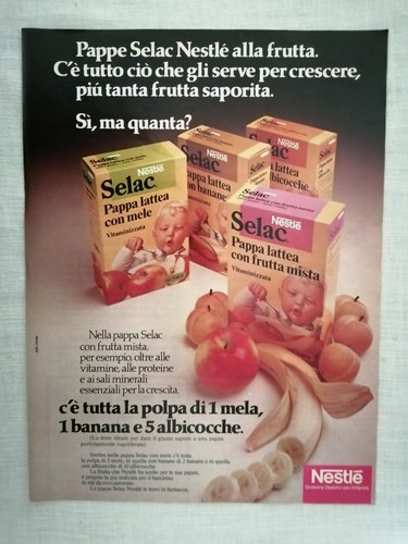 Advertising - advertising,