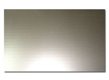 PLAQUE DE MICA 140X210 MM MICA A DECOUPER POUR MICRO ONDES EP 0,4