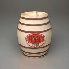 Moutardier Publicitaire