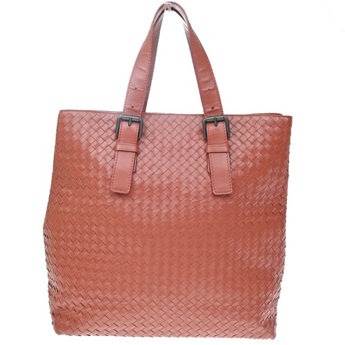 Bottega veneta sac cabas - bottega,
