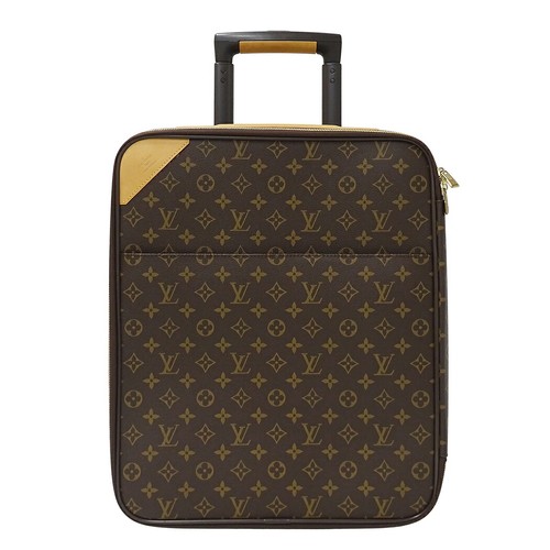 Valise louis vuitton - valise,