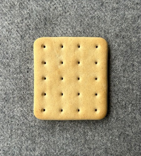 Biscuit wright biscuits - wright’s,