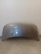 Capot PEUGEOT 3008 1 1.6 HDi