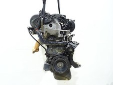 Moteur RENAULT CLIO 2 PHASE 1
