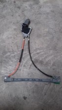 Leve vitre electrique avant