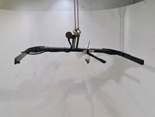 Attelage - Ford C-MAX II PH.2 - Gris Fonce - 05210 - F0-5710E