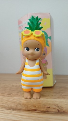 Sonny angel summer - , vacation