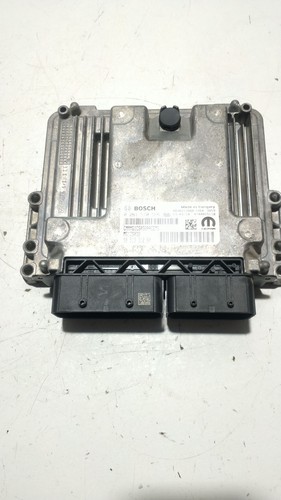 0261s105h6 calculateur moteur - 0261s105h6,