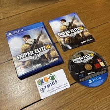 Sony PlayStation 4 Ps4 -