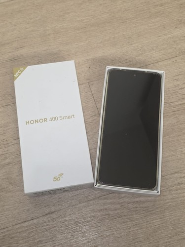 Honor 400 smart - 400, –