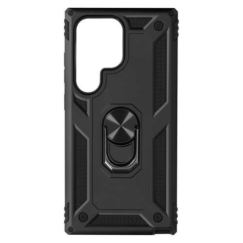 Avizar coque pour samsung - pour,