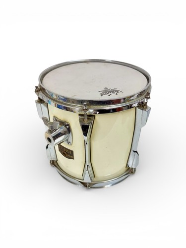 Vintage tama artstar - vintage,
