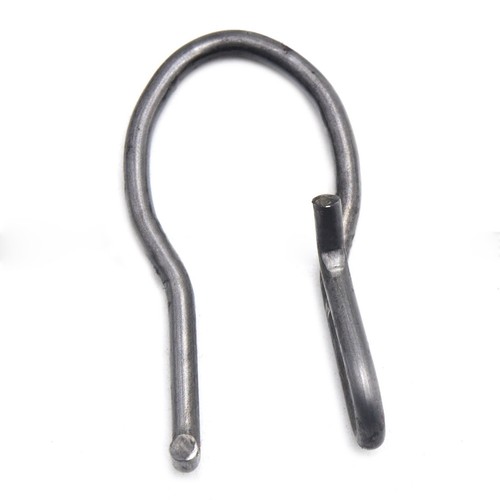 Exhaust flap control - exhaust,