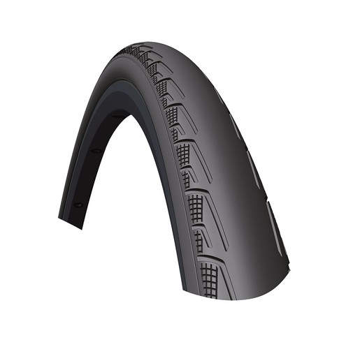 Housse pneu vélo pliant - housse, de