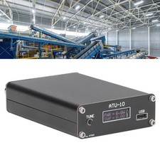 Tuner D ’antenne Automatique