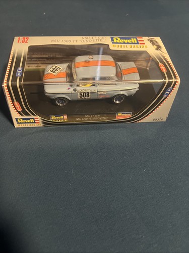 Revell 08374 nsu - revell,