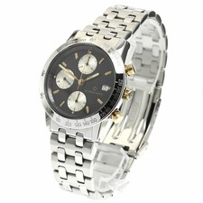 Montre-bracelet automatique