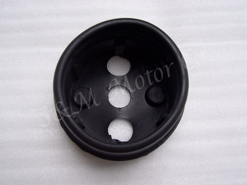 Bsa triumph tach - triumph,