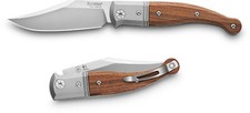 Couteau LionSteel Gitano Acier