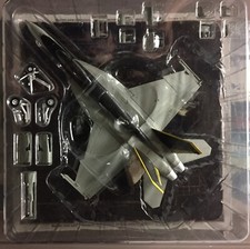 ALTAYA 1/72 AVIONS DE COMBAT