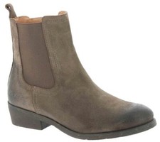 Kickers bottine amerstick - kickers,
