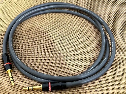 1pc monster m850 bass - m850,
