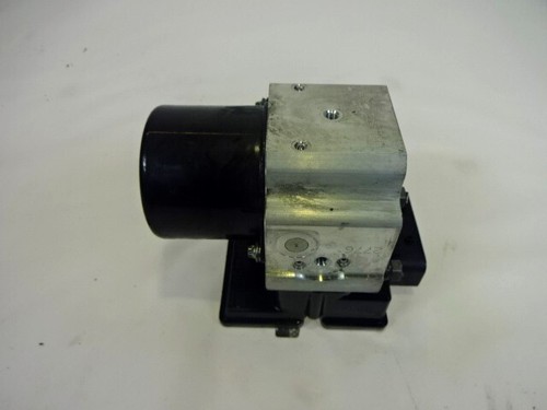 51758178 ecu pompe agrégat - 51758178,