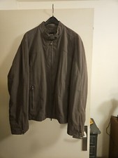 Blouson Hugo Boss authentique