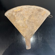 LBC A11 ANCIEN GRAND ENTONNOIR