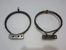 FOUR ROSIERES RFDC73S