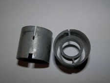 SOLEX 32 Pbic Abarth