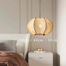 Lampe suspendue moderne