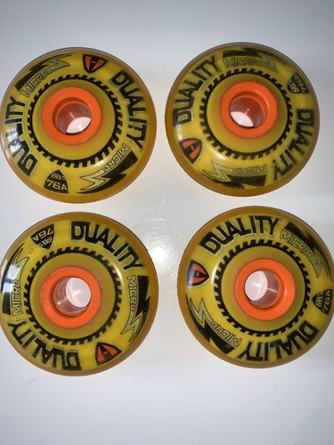 Hyper hockey duality - duality, 76a
